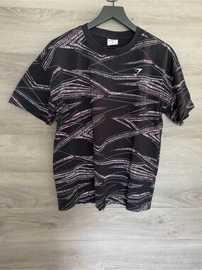Gymshark Cotton Tee